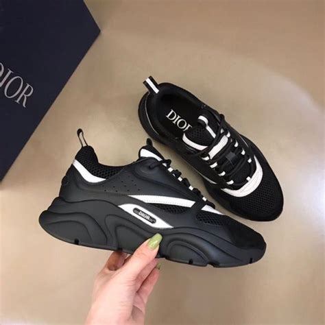 best dior sneakers|Dior sneakers outlet.